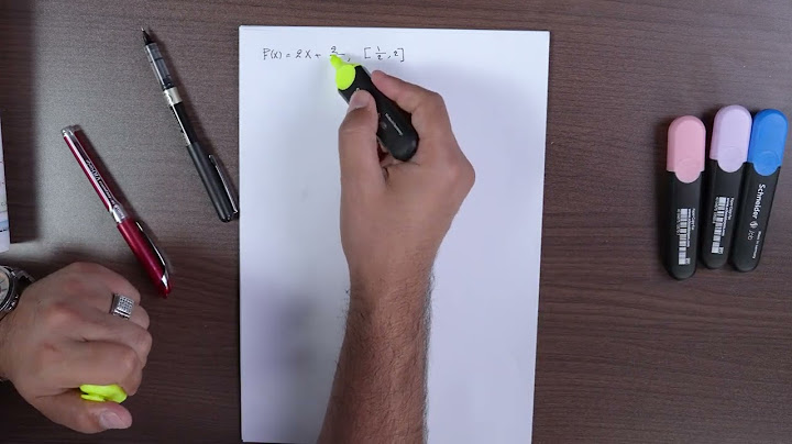 مراجعه ليله الامتحان   الفصل الثالث   الجزء الاول