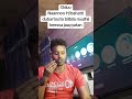 Naannoo Hararghe Bahatti Sababa Dubartoonni Bilbila Mudhii Keessa Kaayyatuuf Naannoo Hararghe Bahatti Sababa Dubartoonni Bilbila Mudhii Keessa Kaayyatuuf
