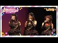 【バンドリ】結成初期から仲が良すぎる初代Roseliaメンバー