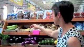 AICR - Shopping For Cancer Prevention.m4v