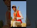 Shaggee Jiddaa Best Oromo рџЋ рџЋµ Music 2025 Ethiopian Official Best рџЋ рџЋµ 2025 Shaggee Jiddaa Best Oromo рџЋ рџЋµ Music 2025 Ethiopian Official Best рџЋ рџЋµ 2025