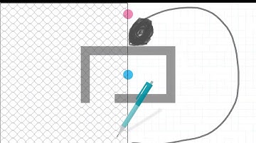 브레인 토트에서 스테이지 377를 클리어 했습니다! http://braindotsapp.com #Brain...