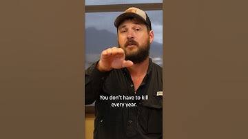 Learn the Fundamentals of Business and have Construction Success with Aspire