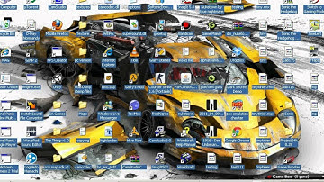 how to make an NZP map: #12 adv. zombie windows and zombie trafficing