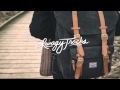 Alex Jordahl Michael Jordan Prod L X Alex Jordahl Michael Jordan Prod L X