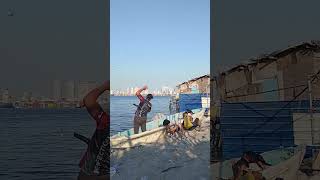 Bong Revilla movie#BongRevillavsKadragon#fypシ #follower#BongRevillamovie#support