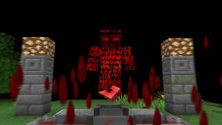 This Horror Mod Completely Changed