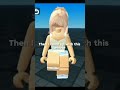 I love this emote ♾️✨ #@XxVelumixX #roblox