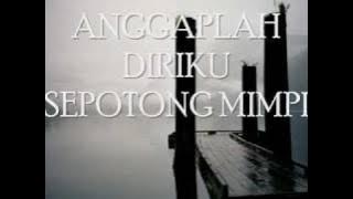 Chris Vadham - Hanya Nyanyian Dalam Sepi