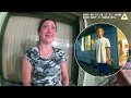 Police Rescue Baby From HIGHLY Incompetent Parents