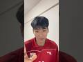 Cara bilang Terus Menerus atau Melulu dalam Bahasa Jepang 🇯🇵