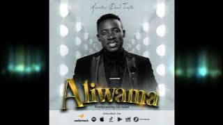 Paul Truth - Aliwama  Audio, Zambian Gospel Latest music 2022