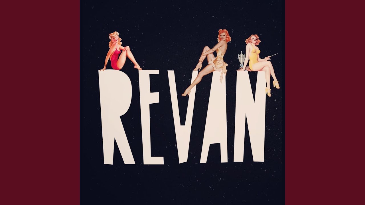 Watch Woon on YouTube Watch Woon on YouTube