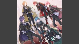 Knight A - 騎士A - - Answer