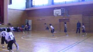 20100425利南東戦3Q