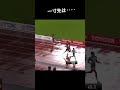 勝負は最後までわからない【世界陸上ロンドン2017／女子400m決勝】