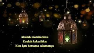 Casablanca - Muhajir Lamkaruna ft Ratna Komala (Cover Lirik Special Wedding)