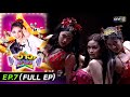 ว้าวดารา | Ep.7 (FULL EP) | 18 กุมภาพันธ์ 2567 | one31