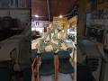 Type 95 Ha-Go #history #ww2 #japan #tank #shorts