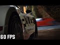 Need For Speed Hot Pursuit Intro 4K 60FPS 