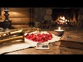 🎹 Relaxing Jazz Music 24/7 LIVE – Piano & Saxophone for Stress Relief, Anxiety & Mindfulness