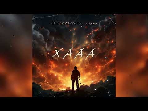 XAAA - NALDO