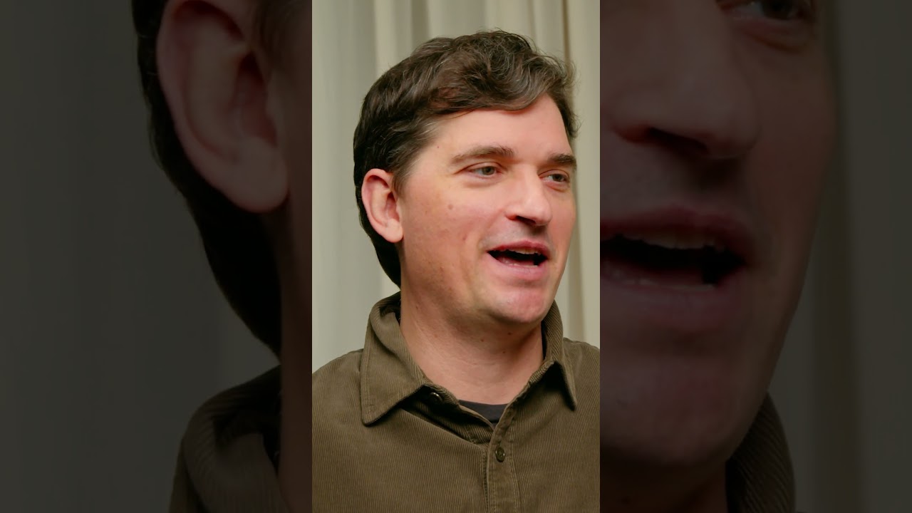 What is "good taste"?