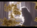 Miniature de la vidéo de la chanson Will You Read Me.