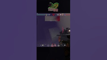 2K No Scope With Raze Satchel You Won