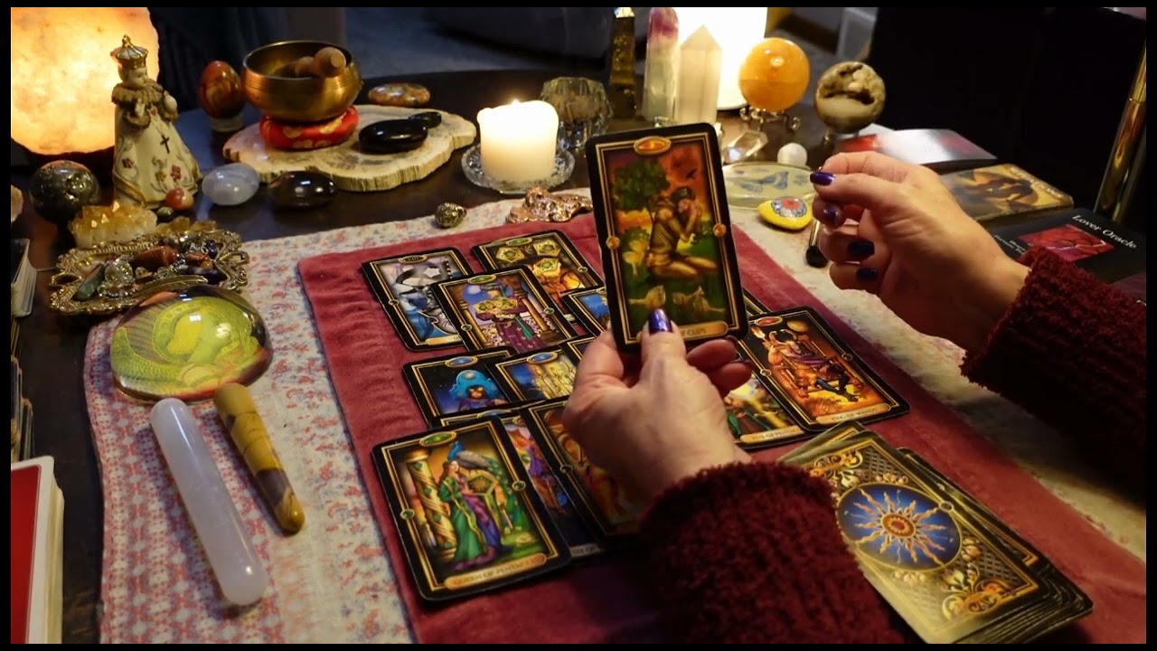 Crying To A Friend About You. Telling The WHOLE STORY. They Don't Know How To Let You Go