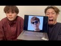 HIKAKINさんに会った男たちの気持ち。