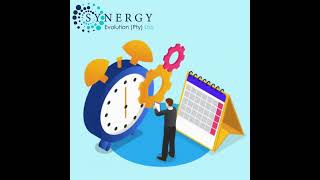 How A Strategic Asset Plan Saves You Money Cut Costs Maximize Value