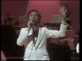 Capture de la vidéo Eurovision 1978 Belgium