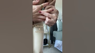 Day 1 of 30 days of modest October outfits!