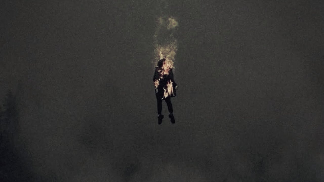 Bullet (proud by ARENAM)