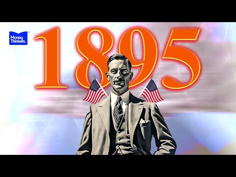 The Man Who Changed American Automobile Industry For Good