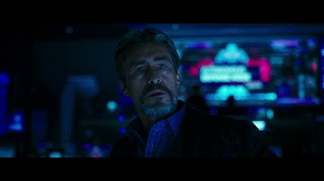 Mechagodzilla Breaks Free With Ghidorah