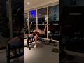 Klata🔥#shorts #klata #fitnessmotivation #wyciskanie #gym #trening #siłownia