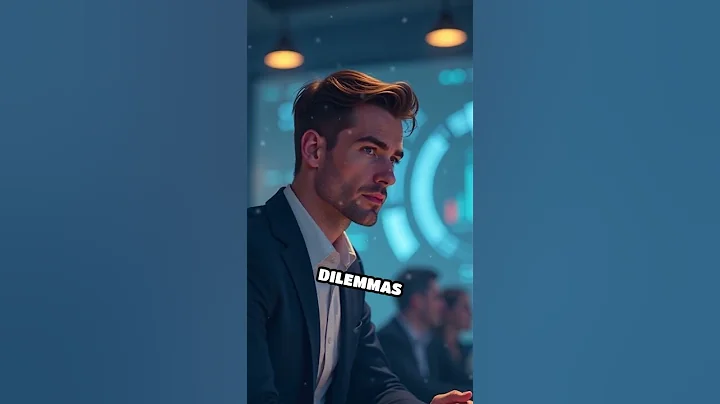 Driving Into Tomorrow: Autonomous Vehicles