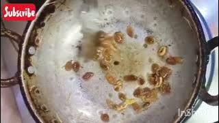 Dood ke semiya recipe|