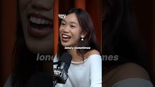 I Lost Millions Because Of This One Mistake