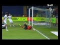 Шахтар - Ворскла - 2:1. Відео матчу