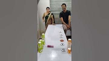 Can Rolling Challenge #shortsfeed #shorts