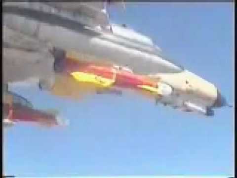 Mayada El Hennawy - El Shams | ميادة الحناوي - الشمس