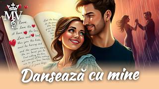 Manele Virale - Danseaza cu mine (Official Video)