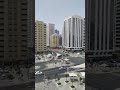 Abu Dhabi. lovely place to stay n work.