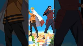 Naruto Hukage Naruto Akatsuki