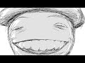 Japanese Man Becomes Weird in NIGHT JAPAN (IRL WALKING)