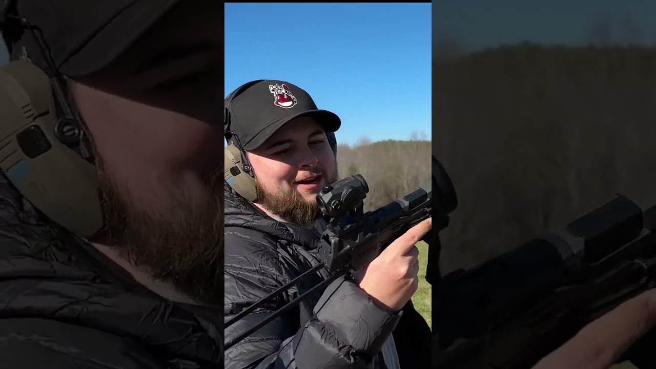 Flux Raider Smash or Pass?! 