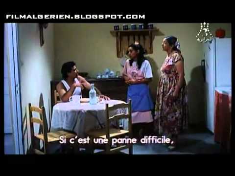 le film de abderrahman djalti le film de abderrahman djalti